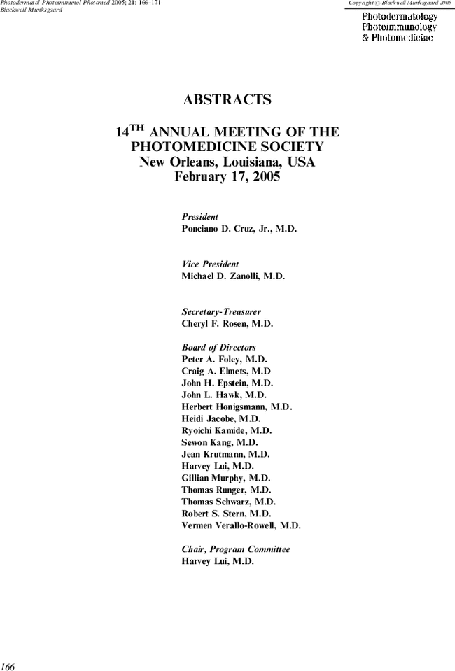 First page image