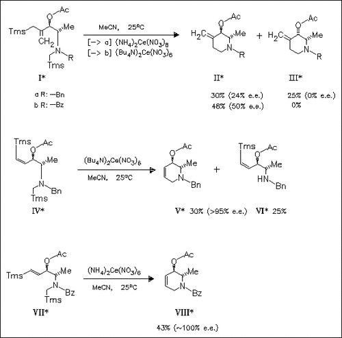 chemical structure image