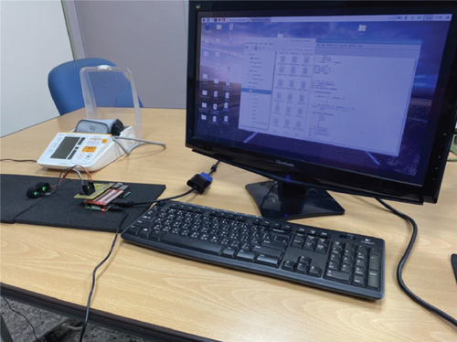 Details are in the caption following the image Details are in the caption following the image