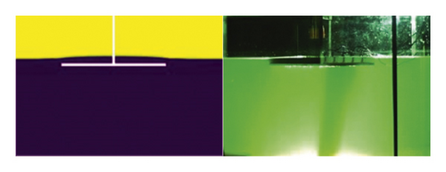 Details are in the caption following the image
