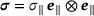 urn:x-wiley:16177061:media:pamm202300282:pamm202300282-math-0076