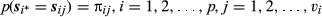 urn:x-wiley:09312668:media:jbg12322:jbg12322-math-0021 urn:x-wiley:09312668:media:jbg12322:jbg12322-math-0021