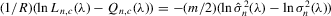 urn:x-wiley:13684221:media:ectj12031:ectj12031-math-0579