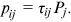 urn:x-wiley:28313224:media:ise323:ise323-math-0016 urn:x-wiley:28313224:media:ise323:ise323-math-0016