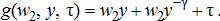 urn:x-wiley:20405790:aeppj14679353200500261x:equation:aeppj14679353200500261x-math-0002 urn:x-wiley:20405790:aeppj14679353200500261x:equation:aeppj14679353200500261x-math-0002