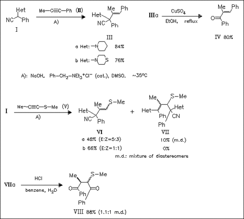 chemical structure image