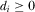 urn:x-wiley:10973923:media:jpet12192:jpet12192-math-0325