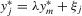urn:x-wiley:13684221:media:ectj12031:ectj12031-math-0501