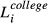 urn:x-wiley:03785920:media:twec12441:twec12441-math-0004