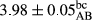 urn:x-wiley:20487177:media:fsn3616:fsn3616-math-0019