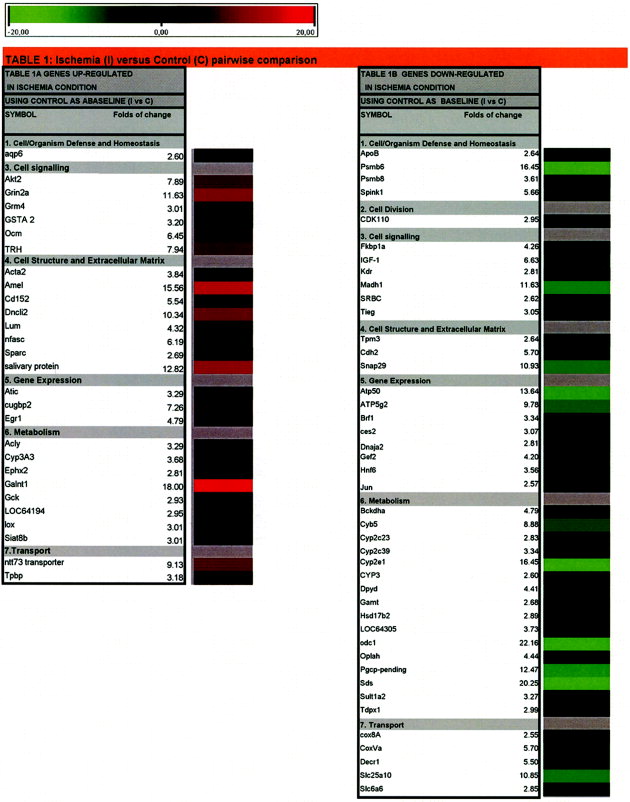 inline image