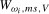 urn:x-wiley:13684221:media:ectj12111:ectj12111-math-0269