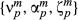 urn:x-wiley:03785920:media:twec12647:twec12647-math-0029