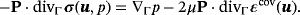 urn:x-wiley:fld:media:fld4510:fld4510-math-0044 urn:x-wiley:fld:media:fld4510:fld4510-math-0044