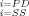 urn:x-wiley:15276465:media:LT21499:tex2gif-stack-1