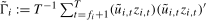 urn:x-wiley:13684221:media:ectj12111:ectj12111-math-0332