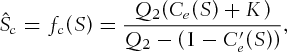 urn:x-wiley:02707314:fut21549:equation:fut21549-math-0018 urn:x-wiley:02707314:fut21549:equation:fut21549-math-0018