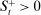 urn:x-wiley:00129682:media:ecta200359:ecta200359-math-0485