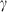 inline image