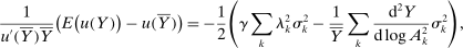 urn:x-wiley:00129682:media:ecta200043:ecta200043-math-0091