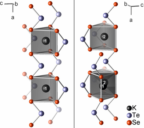 Details are in the caption following the image