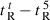 inline image