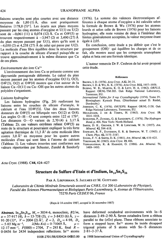 First page image