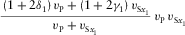 urn:x-wiley:00168025:media:gpr12340:gpr12340-math-0051