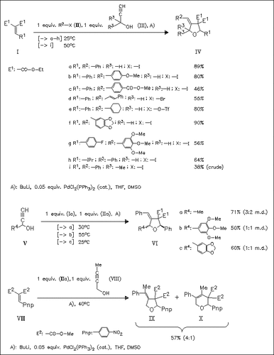 chemical structure image