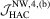 urn:x-wiley:13684221:media:ectj12041:ectj12041-math-0358