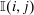 urn:x-wiley:00129682:media:ecta200478:ecta200478-math-0097