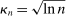 urn:x-wiley:00129682:media:ecta200040:ecta200040-math-0923