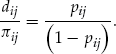 urn:x-wiley:00224367:media:jori1520:jori1520-math-0010 urn:x-wiley:00224367:media:jori1520:jori1520-math-0010