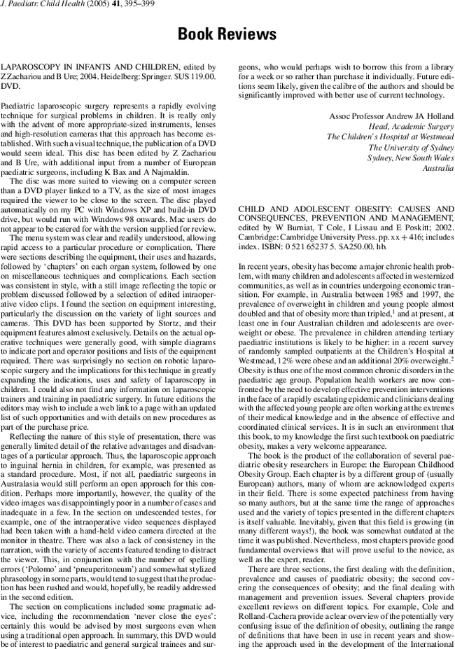 First page image