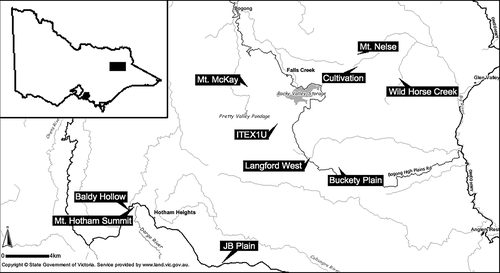 Details are in the caption following the image