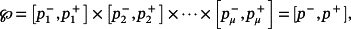 urn:x-wiley:15618625:media:asjc2405:asjc2405-math-0038