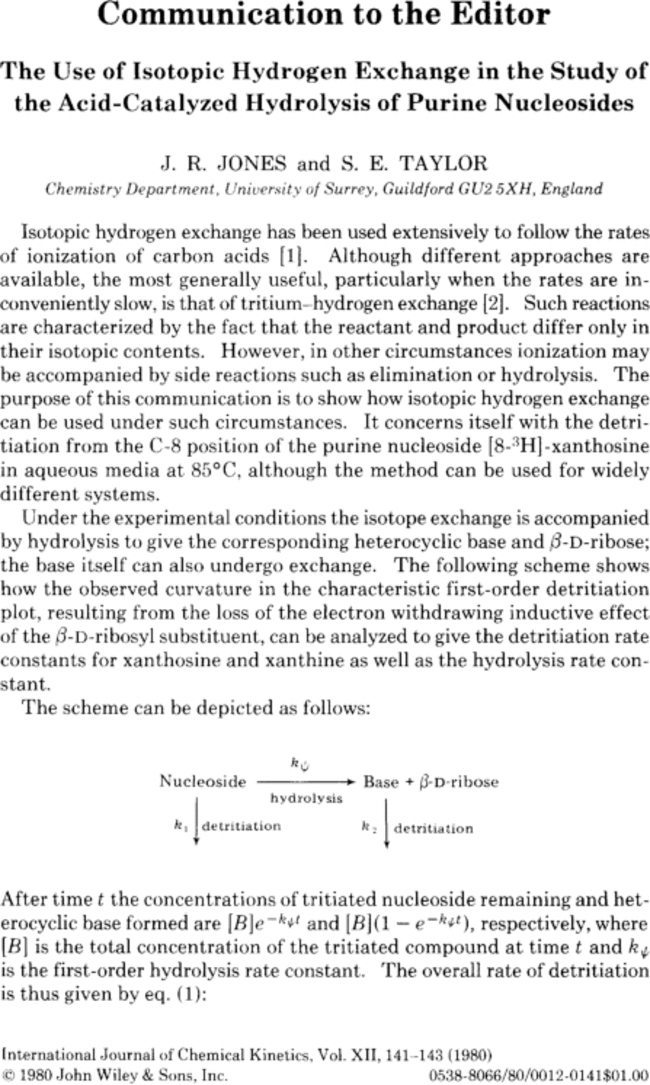 First page image