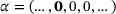 urn:x-wiley:16177061:media:pamm202300016:pamm202300016-math-0142