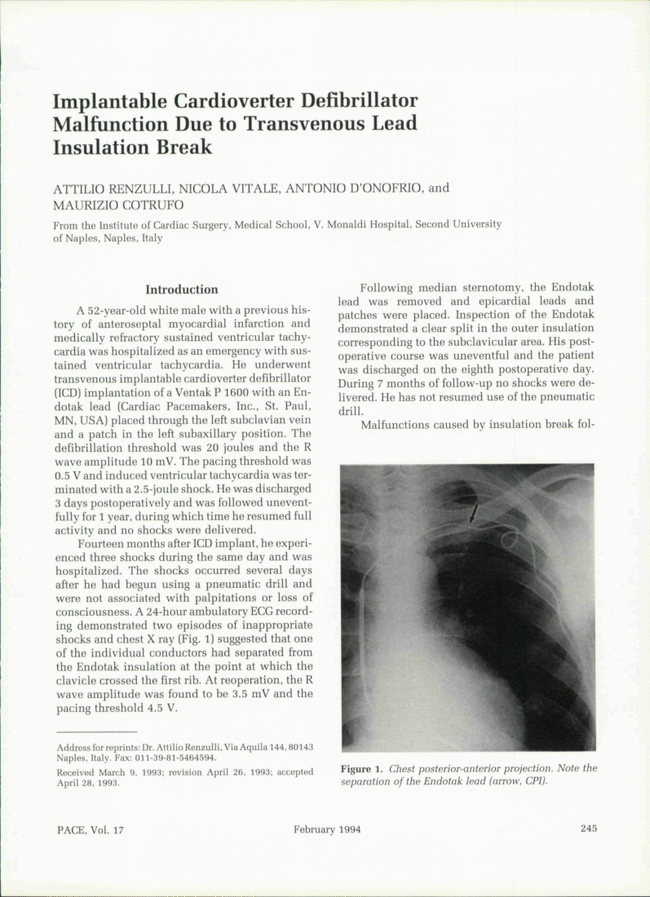 First page image