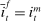 urn:x-wiley:00129682:media:ecta200359:ecta200359-math-0180