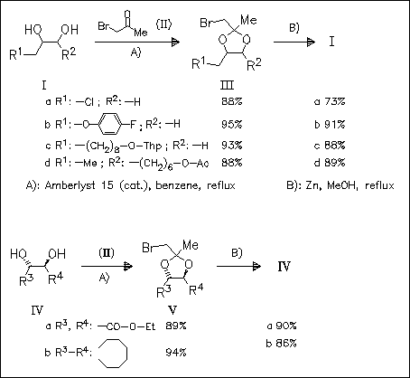 chemical structure image