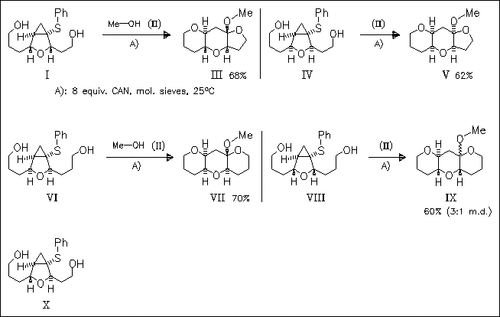 chemical structure image