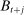 urn:x-wiley:00129682:media:ecta200042:ecta200042-math-0125