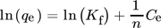 urn:x-wiley:21969744:media:cben202200050-math-0004 urn:x-wiley:21969744:media:cben202200050-math-0004