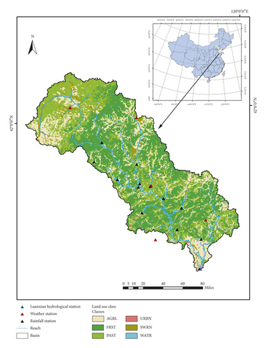 Details are in the caption following the image