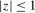 urn:x-wiley:13684221:media:ectj12111:ectj12111-math-0028