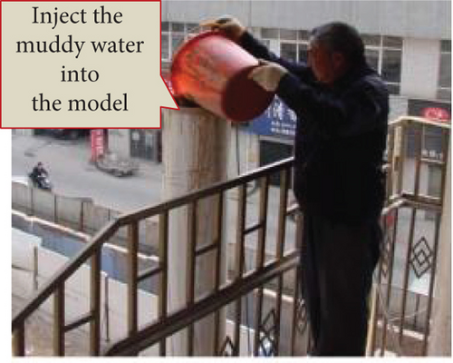 Details are in the caption following the image Details are in the caption following the image
