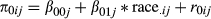 urn:x-wiley:00179124:media:hesr13104:hesr13104-math-0002 urn:x-wiley:00179124:media:hesr13104:hesr13104-math-0002