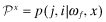 math image