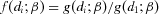 urn:x-wiley:02724332:media:risa12751:risa12751-math-0006
